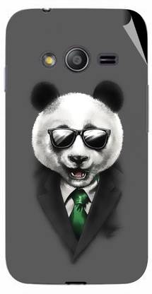 G-Store Samsung Galaxy Ace 3 Mobile Skin