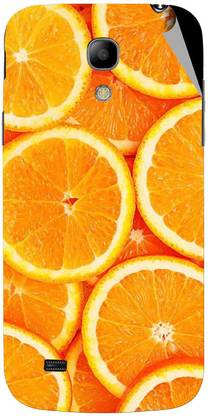 G-Store Samsung Galaxy S4 Mini Mobile Skin