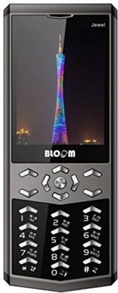 BLOOM Jewel