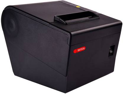 Retsol tp806 Thermal Receipt Printer