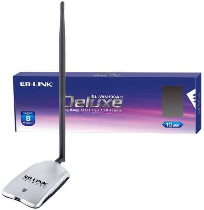 LB-LINK USB Adapter