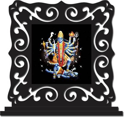 Anuman Decorative Showpiece  -  0.6 cm