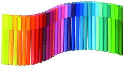 FABER-CASTELL 50 Connector