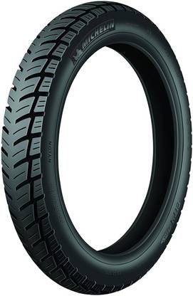 Michelin 80 100 17 53p Reinf City Pro Tl 80 100 17 53p Rear Two Wheeler Tyre Price In India Buy Michelin 80 100 17 53p Reinf City Pro Tl 80 100 17 53p Rear Two Wheeler Tyre Online At Flipkart Com