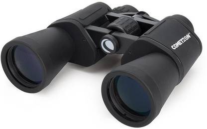 CELESTRON Cometron 7x50 Binoculars