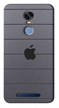 wowdesignhub Back Cover for tambo ta3