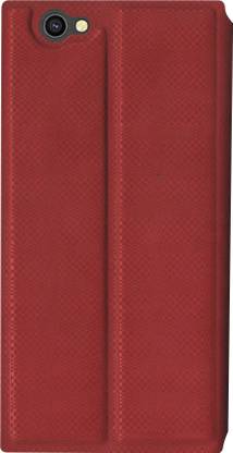 SBMS Flip Cover for Xolo ERA 1X
