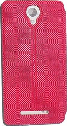 SBMS Flip Cover for iVooMi Me2