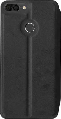 SBMS Flip Cover for InFocus Vision 3 Pro