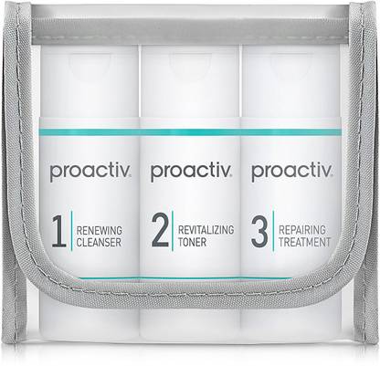 proactiv Mini Maintenance Travel Kit