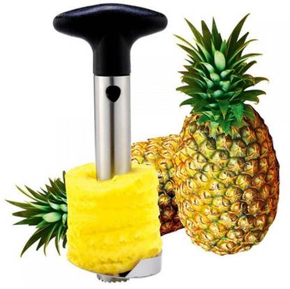 Vmoni Pineapple Slicer