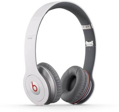 Beats Bealo2 Bluetooth