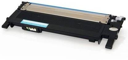 Speny CLT-C404S Toner Cartridge Compatible For CLT-C404S Cyan Toner Cartridge For Use In Xpress C430 /C430W/ C433W Cyan Ink Toner