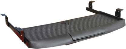 Lepose Keyboard Drawer Tray Keyboard Tray