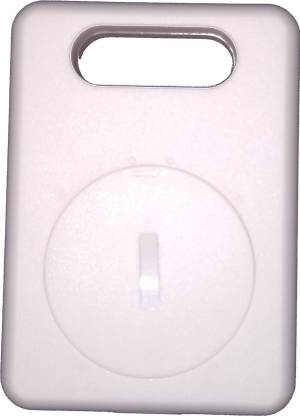 iMax Smart Tag Locator Location Smart Tracker