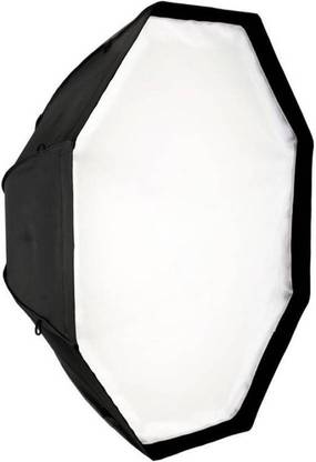Simpex 150 cm Rotalux Octabox Octagonal Softbox