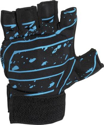 SNS Ultra LITE Glove (L) Hockey Gloves