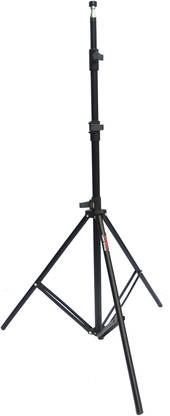 Simpex 8 Ft Light & Umbrella Stand Tripod