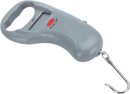 Grabit I-NExT IN_24 Weighing Scale