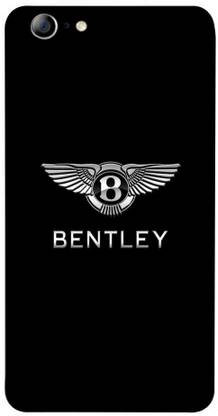 Sbliss Back Cover for Micromax Canvas 2 (2018) Back Cover/ Micromax Canvas 2 (2018) Back Case