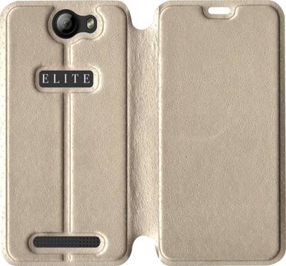 SBMS Flip Cover for Swipe Elite VR