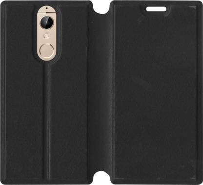 SBMS Flip Cover for Panasonic Eluga I9