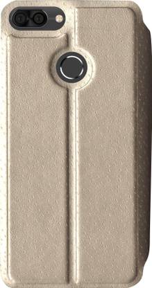 SBMS Flip Cover for InFocus Vision 3 Pro