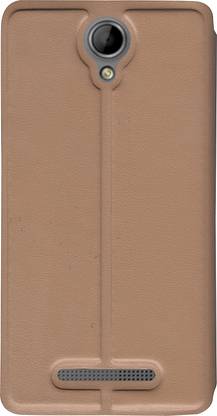 SBMS Flip Cover for iVooMi Me1