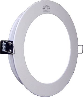 effe Recessed Ceiling Lamp