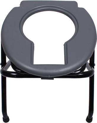 SONVI SURGICAL Commode Chair