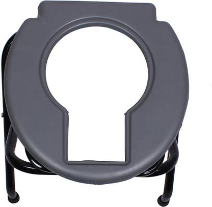 SONVI SURGICAL SV24 Commode Chair