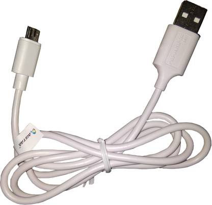 Aistra Micro USB Cable 1 m V8 PIN 2 AMP AD20 Micro