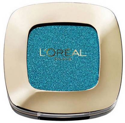 l'oreal Color Riche Lombre Pure 3.2 g