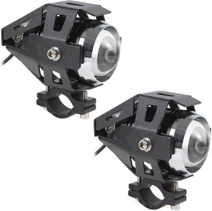 CapeShoppers CR006680-U5 Projector Lens Cmbo Projector Lens