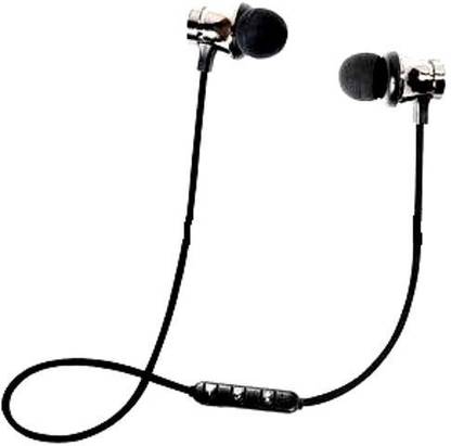 EWELL 65655 Bluetooth