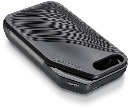 PLANTRONICS 5200 Charging Case Bluetooth without Mic