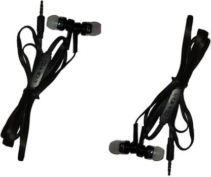 Gali Bazar KA13 Wired