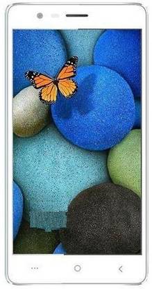 Lephone W7R (Gold, 16 GB)