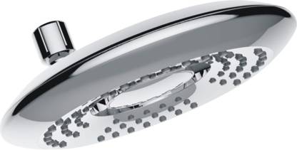 Goeka TWISTER SHOWER 3 FLOW XM-02 TWISSTER SHOWER 3 FLOW XM-02 3