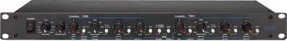 Dynatech PSC-234 Powered Sound Mixer