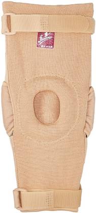 FLAMINGO Bi-Axle Hinged Knee Brace Knee Support