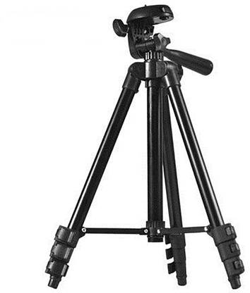 Noise 1.02M DSLR/Mobile/Action Camera Tripod