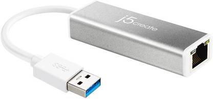 j5 CREATE USB Adapter