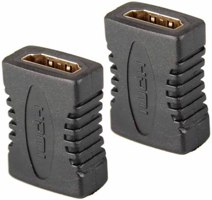 FOX MICRO USB Adapter