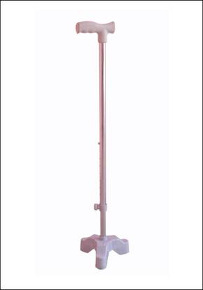 AVS SURGICAL AVSWALKING 21 Walking Stick