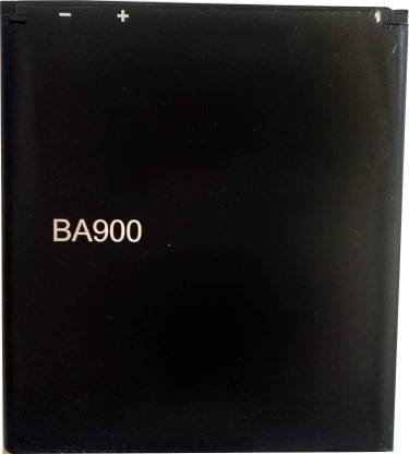 niko Mobile Battery For  Sony Xperia L ( BA900 ) Xperia L( BA900 )