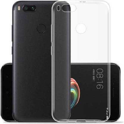 SBMS Back Cover for Honor 7X
