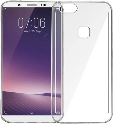 SBMS Back Cover for VIVO V7 Plus