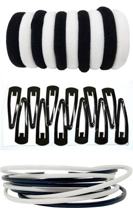 New Arihant Traders NATHACL05 Head Band