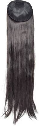 DIVINE 250 Hair Extension